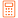 calculator icon illustration