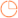 pie chart icon illustration