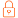 lock icon illustration
