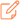 form icon illustration