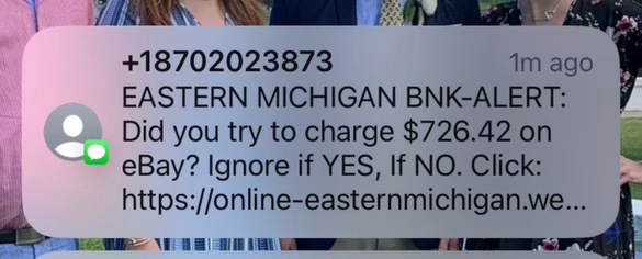 Home › Eastern Michigan Bank