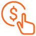 money icon illustration